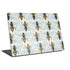 Cat Coq Honey Bee Universal Laptop 11in (8.8 x 6.2in) Skin